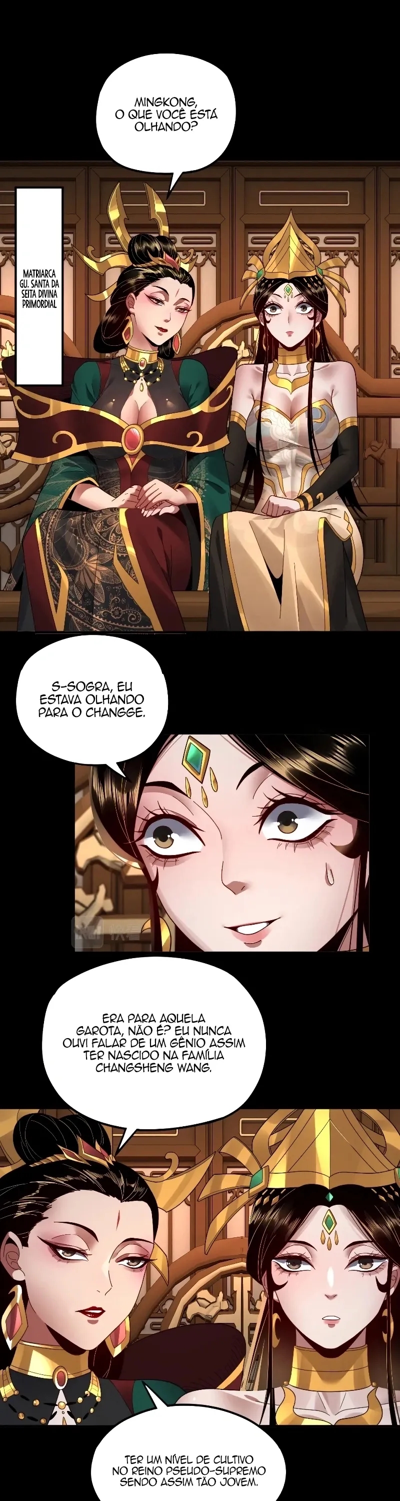 Página 13